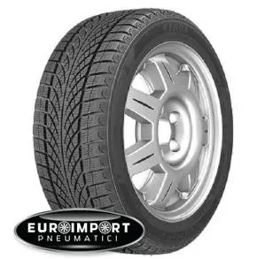 Kenda Wintergen 2 KR501 215/55 R16 97 H XL  3PMSF